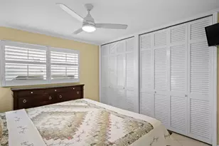 150 N Ocean Blvd, Delray Beach, FL 33483 - Photo 21