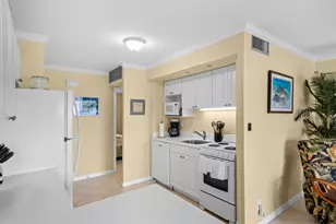 150 N Ocean Blvd, Delray Beach, FL 33483 - Photo 17