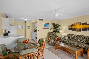 150 N Ocean Blvd, Delray Beach, FL 33483 - Photo 11