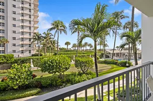 150 N Ocean Blvd, Delray Beach, FL 33483 - Photo 23