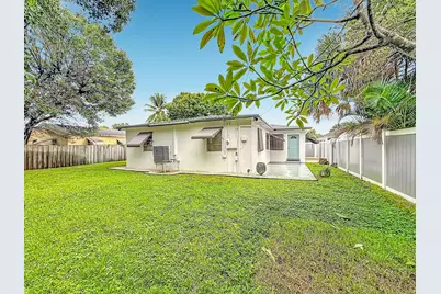 1110 SW 31st Street, Fort Lauderdale, FL 33315 - Photo 21