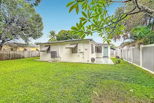 1110 SW 31st St, Fort Lauderdale, FL 33315 - Photo 21