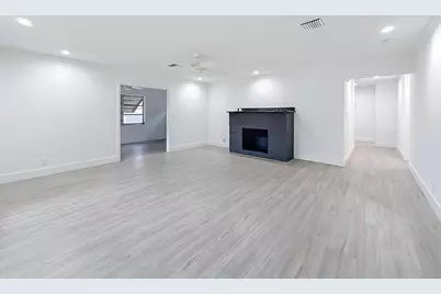 1110 SW 31st Street, Fort Lauderdale, FL 33315 - Photo 9