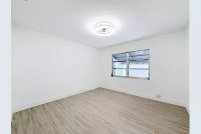 1110 SW 31st Street, Fort Lauderdale, FL 33315 - Photo 29