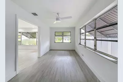 1110 SW 31st Street, Fort Lauderdale, FL 33315 - Photo 13