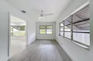 1110 SW 31st St, Fort Lauderdale, FL 33315 - Photo 13