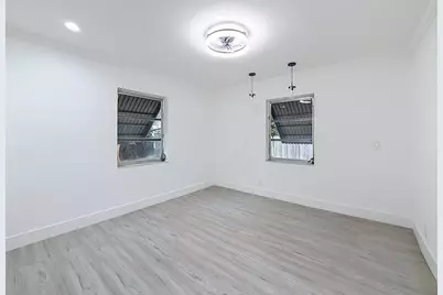 1110 SW 31st Street, Fort Lauderdale, FL 33315 - Photo 17