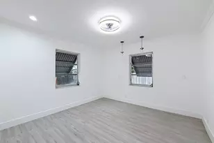 1110 SW 31st St, Fort Lauderdale, FL 33315 - Photo 17