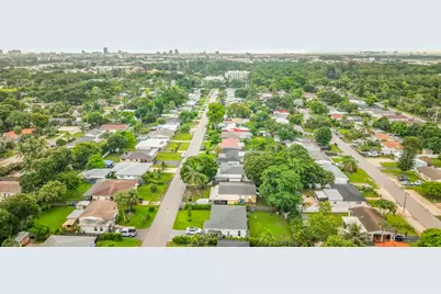 1110 SW 31st Street, Fort Lauderdale, FL 33315 - Photo 25