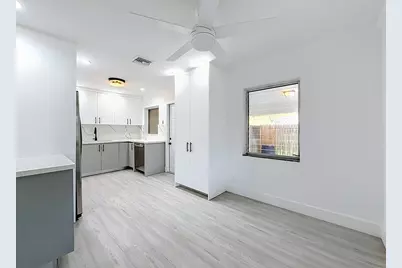 1110 SW 31st Street, Fort Lauderdale, FL 33315 - Photo 7