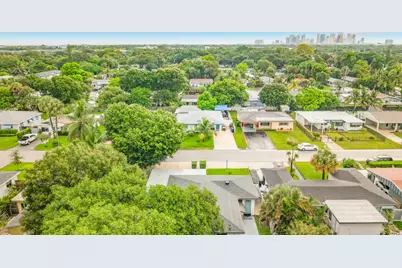 1110 SW 31st Street, Fort Lauderdale, FL 33315 - Photo 27
