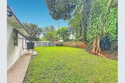 1110 SW 31st Street, Fort Lauderdale, FL 33315 - Photo 19