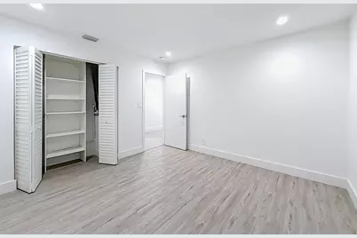 1110 SW 31st Street, Fort Lauderdale, FL 33315 - Photo 31