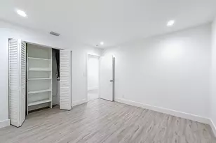 1110 SW 31st St, Fort Lauderdale, FL 33315 - Photo 31
