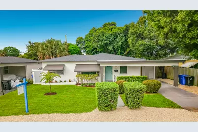 1110 SW 31st Street, Fort Lauderdale, FL 33315 - Photo 23