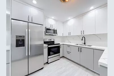 1110 SW 31st Street, Fort Lauderdale, FL 33315 - Photo 3