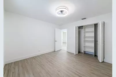 1110 SW 31st Street, Fort Lauderdale, FL 33315 - Photo 33