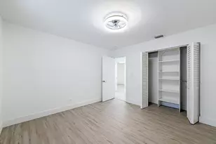 1110 SW 31st St, Fort Lauderdale, FL 33315 - Photo 33
