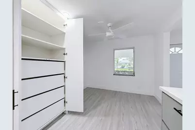 1110 SW 31st Street, Fort Lauderdale, FL 33315 - Photo 5