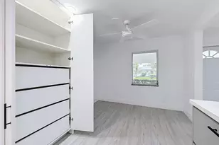 1110 SW 31st St, Fort Lauderdale, FL 33315 - Photo 5