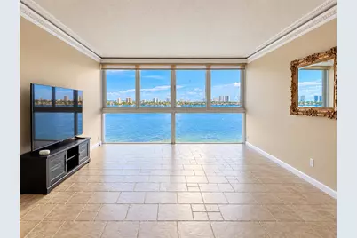 401 Lake Shore Drive #802, Lake Park, FL 33403 - Photo 1