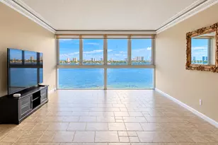 401 Lake Shore Dr, Lake Park, FL 33403 - Photo 1