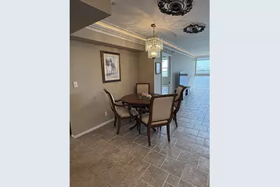 401 Lake Shore Drive #802, Lake Park, FL 33403 - Photo 21