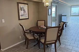 401 Lake Shore Dr, Lake Park, FL 33403 - Photo 21