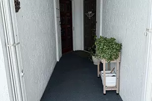 401 Lake Shore Dr, Lake Park, FL 33403 - Photo 9