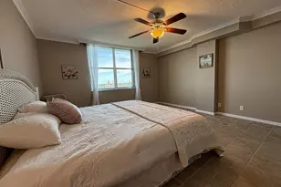 401 Lake Shore Dr, Lake Park, FL 33403 - Photo 27