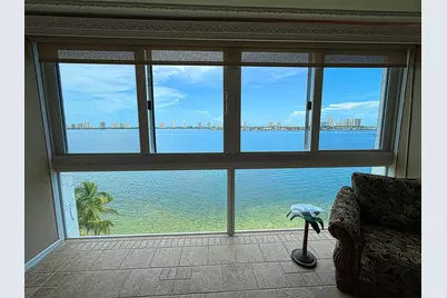 401 Lake Shore Drive #802, Lake Park, FL 33403 - Photo 1
