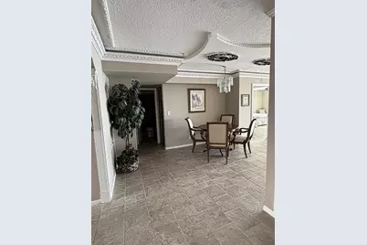 401 Lake Shore Drive #802, Lake Park, FL 33403 - Photo 11