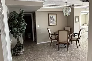 401 Lake Shore Dr, Lake Park, FL 33403 - Photo 11