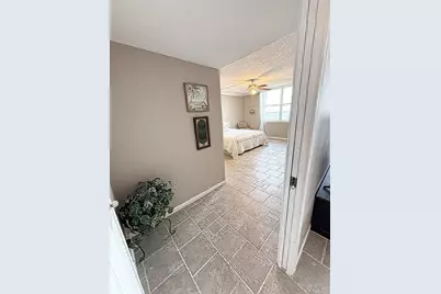 401 Lake Shore Drive #802, Lake Park, FL 33403 - Photo 21