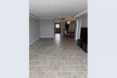 401 Lake Shore Drive #802, Lake Park, FL 33403 - Photo 13
