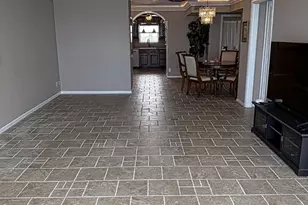 401 Lake Shore Dr, Lake Park, FL 33403 - Photo 13