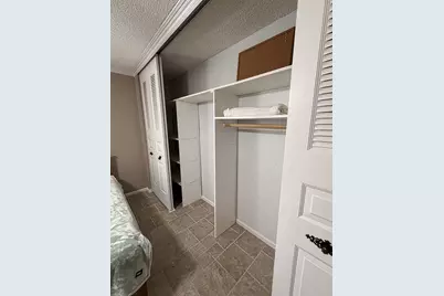 401 Lake Shore Drive #802, Lake Park, FL 33403 - Photo 23