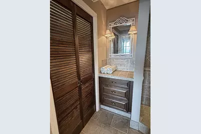 401 Lake Shore Drive #802, Lake Park, FL 33403 - Photo 31