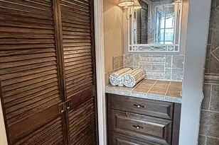 401 Lake Shore Dr, Lake Park, FL 33403 - Photo 31