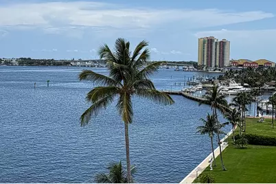 401 Lake Shore Drive #802, Lake Park, FL 33403 - Photo 5