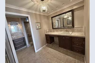 401 Lake Shore Drive #802, Lake Park, FL 33403 - Photo 29