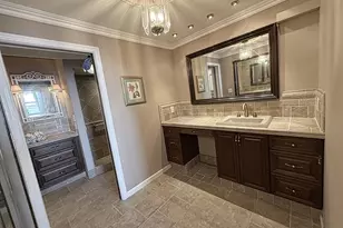 401 Lake Shore Dr, Lake Park, FL 33403 - Photo 29
