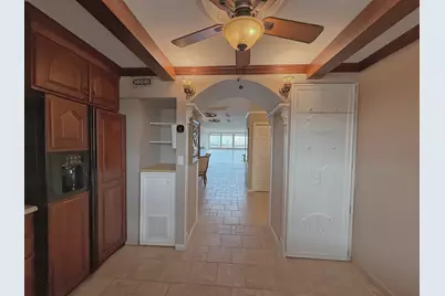 401 Lake Shore Drive #802, Lake Park, FL 33403 - Photo 15