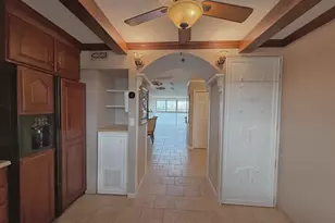 401 Lake Shore Dr, Lake Park, FL 33403 - Photo 15
