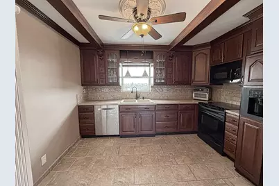 401 Lake Shore Drive #802, Lake Park, FL 33403 - Photo 19