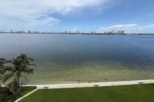 401 Lake Shore Dr, Lake Park, FL 33403 - Photo 3