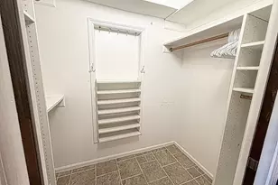 401 Lake Shore Dr, Lake Park, FL 33403 - Photo 27