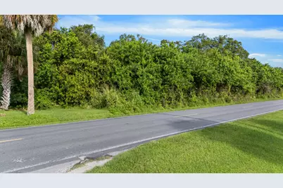 0 Oleander Avenue, Fort Pierce, FL  - Photo 17
