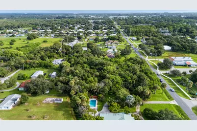 0 Oleander Avenue, Fort Pierce, FL  - Photo 15