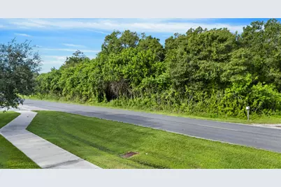 0 Oleander Avenue, Fort Pierce, FL  - Photo 19